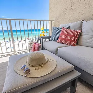 https://beach-house-301d-southern-magnolia.hotels-destin.com
