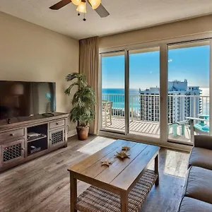 https://beach-blessings-beach-bay-view.hotels-destin.com