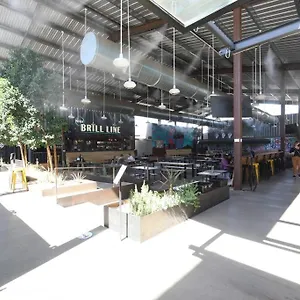 https://efficient-micro-living-in-dtph.hotelsofphoenix.com